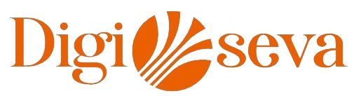 navbar brand